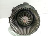 Soplador/ventilador calefacción