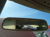 Espejo retrovisor (interior)