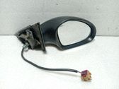Außenspiegel elektrisch Tür vorne