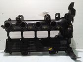 Rocker cam cover