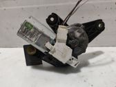 Wischermotor Heckscheibe