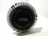 Ventilador viscoso
