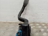 Sensor de aceleración