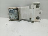 Juego de bisagras de la puerta trasera