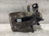 Caliper del freno trasero