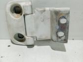 Juego de bisagras de la puerta trasera