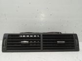 Dash center air vent grill