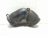 Silenciador
