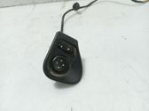Wing mirror switch