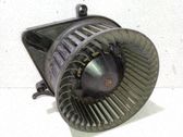 Pulseur d'air habitacle