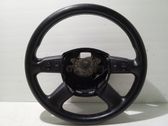 Volante