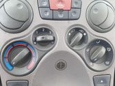 Unidad de control/módulo del aire acondicionado