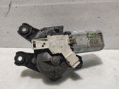 Moteur d'essuie-glace arrière