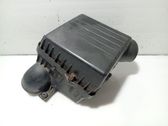 Caja del filtro de aire
