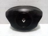 Airbag del volante