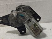 Motor del limpiaparabrisas trasero