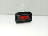Hazard light switch