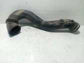 Manguera/tubo del intercooler