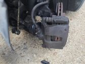 Caliper de freno delantero