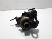 Turboahdin