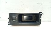 Head up display screen