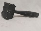 Panel lighting control switch