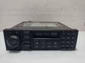 Steuergerät Audioanlage Soundsystem Hi-Fi
