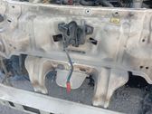 Verzurrhaken / Befestigungsbügel