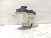 Depósito/tanque del líquido limpiaparabrisas