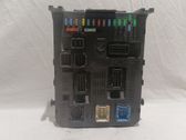 BSM Control unit
