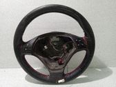 Volante