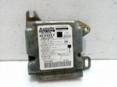 Unidad de control/módulo del Airbag