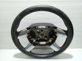 Volante
