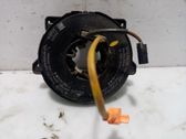 Airbag del volante