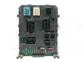 Fuse box set