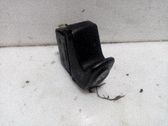 Interruptor del elevalunas eléctrico