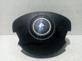 Poduszka powietrzna Airbag kierownicy