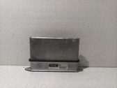 Calculateur moteur ECU