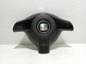 Airbag del volante