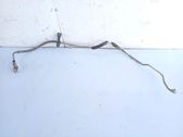 Tubo/manguera refrigerante