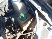 Power steering fluid tank/reservoir
