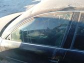 Front door window glass four-door