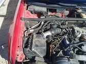 Coolant pipe/hose