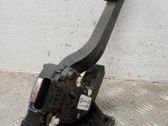 Beschleunigungssensor Gaspedalsensor