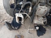 Coolant pipe/hose