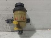 Réservoir de liquide de direction assistée