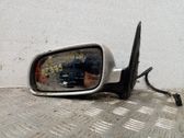 Außenspiegel elektrisch Tür vorne