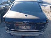 Tailgate/trunk/boot lid