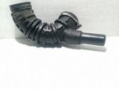 Manguera/tubo del intercooler