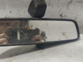 Espejo retrovisor (interior)